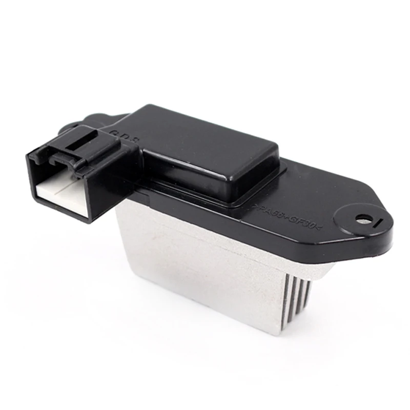 Подходит для Mazda 3 BB180BF4M BB18-0BF4M HB180BP4M воздуходувка двигатель резистор нагреватель вентилятор автозапчасти