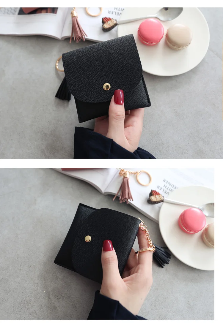 4512829047_1790288345