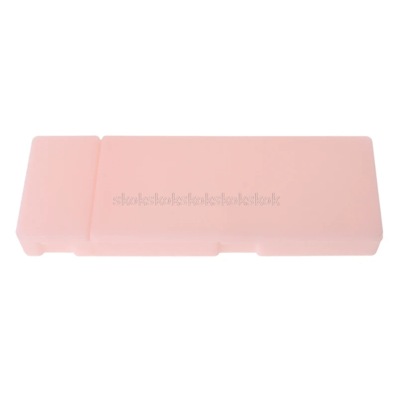 7HH800263-PK3