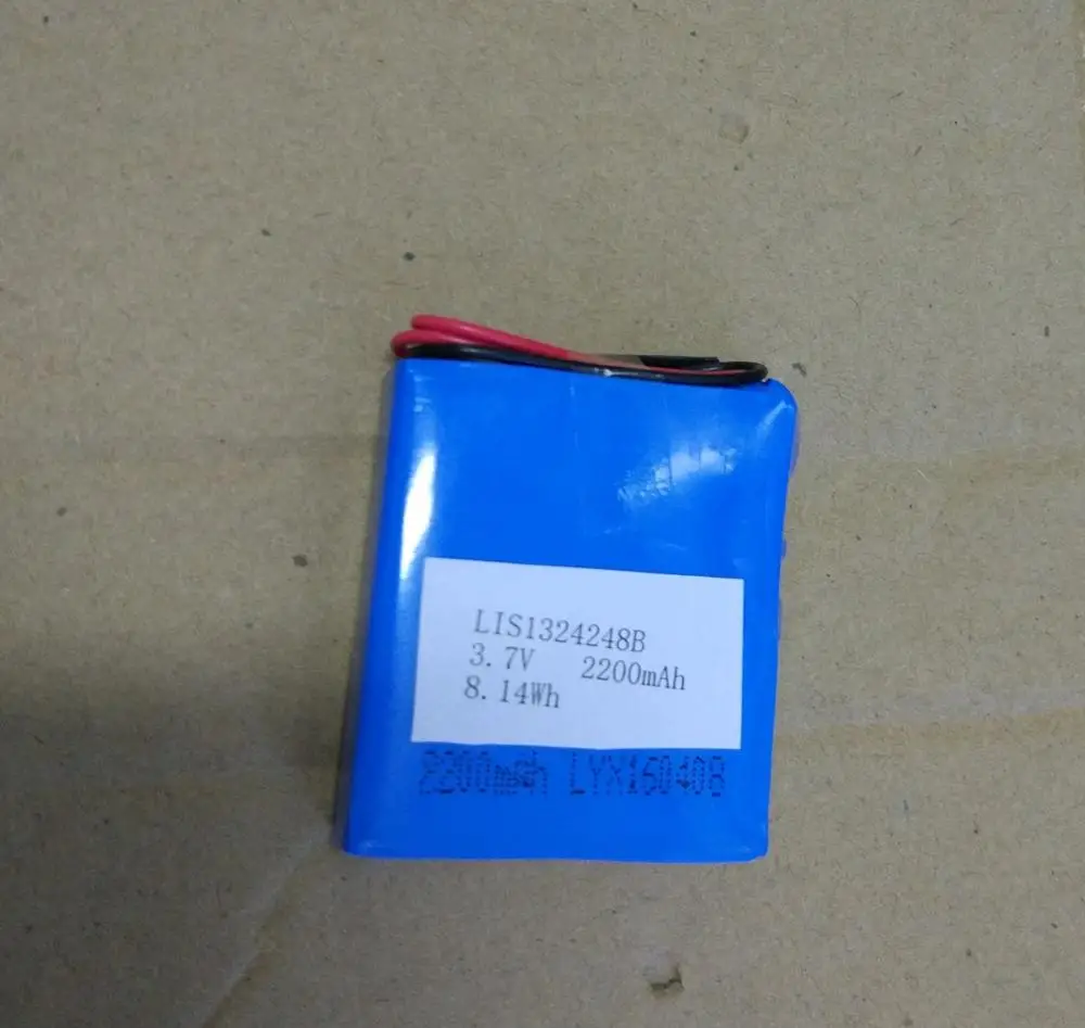 Рисунок 4 - Портативный детектор утечки горючего газа Hanwei JL269