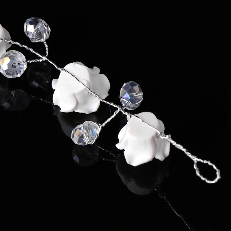 2SS300902-5