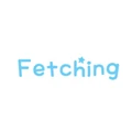 Fetching Store