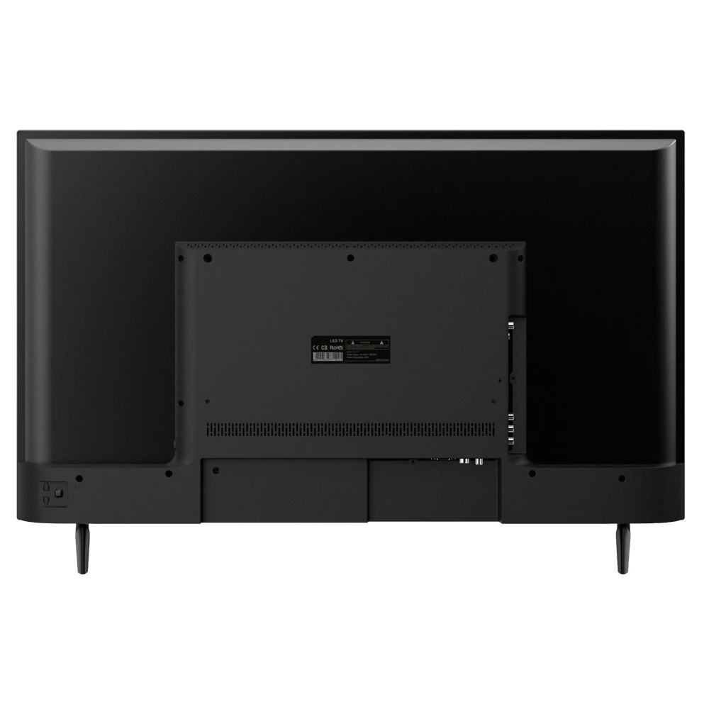 Телевизор 43" Panasonic TX-43GR300 Full HD