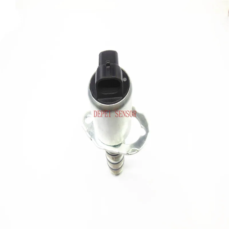 Solenoid valve 0501-321-425,18116-327 For John Deere farm machinery DPQPOKHYY
