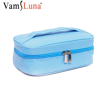 

Portable Ultraviolet Sterilizer With Three UV lamps USB Charger Dinsinfection For Home Using Travel Daily Using Phone Toy Cloth