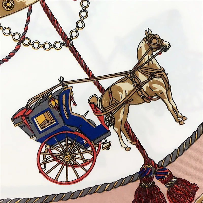 11547796656_1374376050