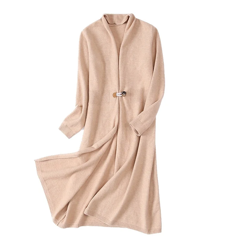 主图_11577581981_1915151530