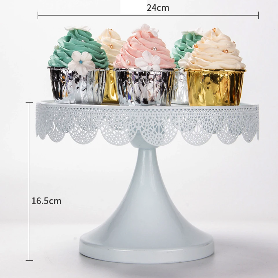 cake stand (4)
