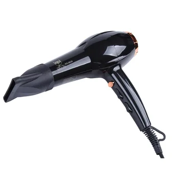 

New Products No. 6630 Smart Pet Hair Dryer/Pet Dry Hair Electric Blowing Wind/Light Noise Blowing Wind