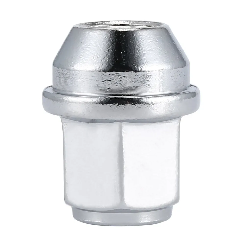 QP4673600-C-4-1