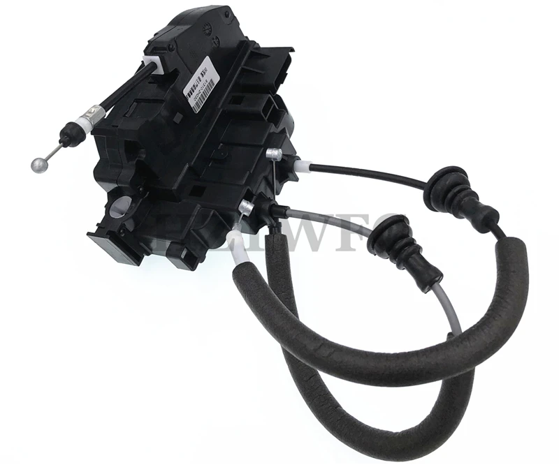 Привод замка передней и левой двери для HYUNDAI ELANTRA SEDAN 2007 2010 81310 2H030 813102H030 высокое