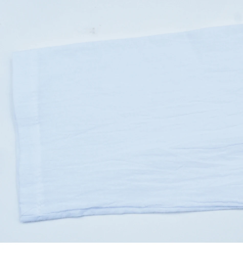 4-产品展示-Banner-7