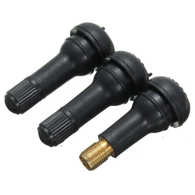 25pc TR 413 ª  ڵ Ʃ긮   Ÿ̾   ձ
