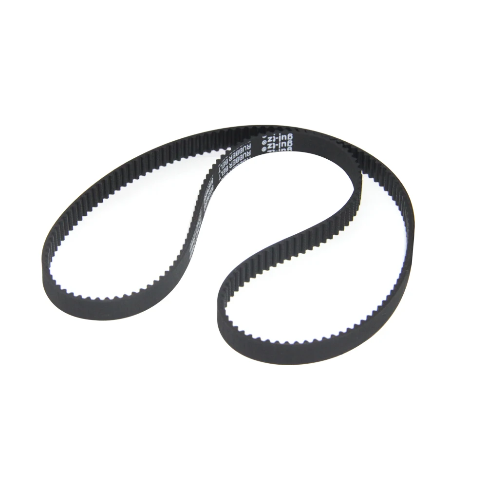 Baker Breadmaker Transportador Moulinex ss 188290 Ow310 Ow350 80s3m582 2pcs baker breadmaker transportador moulinex ss 188290 ow310 ow350 80s3m582 2pcs 02