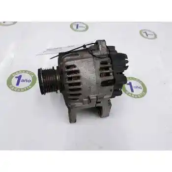 

8200667608A ALTERNATOR DACIA SANDERO