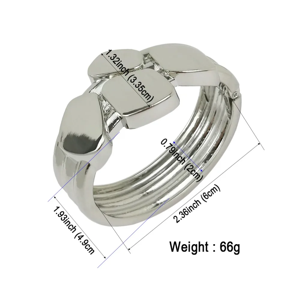 bl758 size