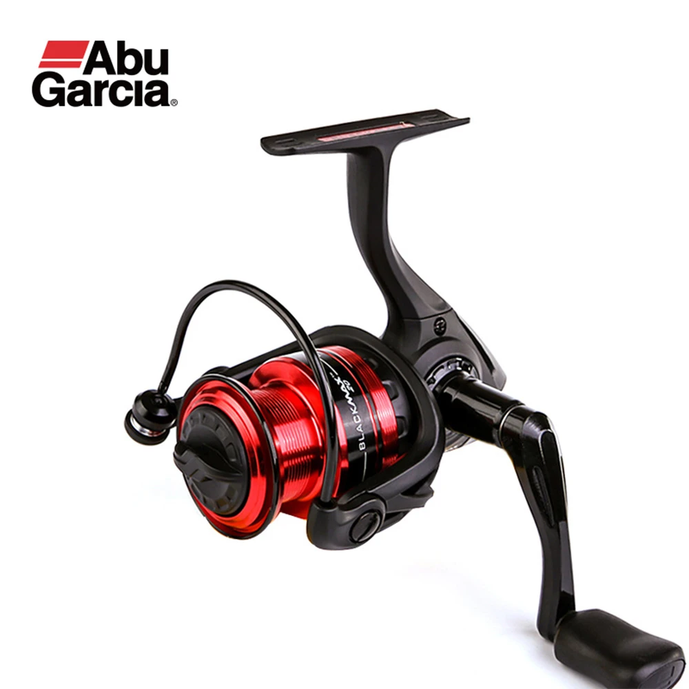 Abu garcia 6000 Clearance