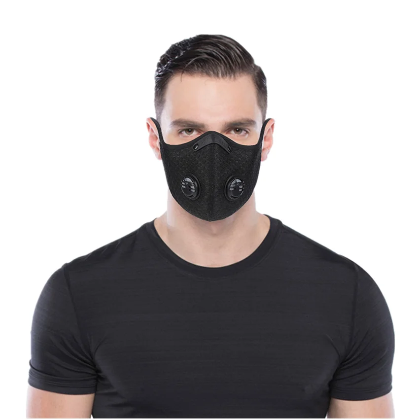 Hb8b1e011301348cf852f1c7b38cfb39bT