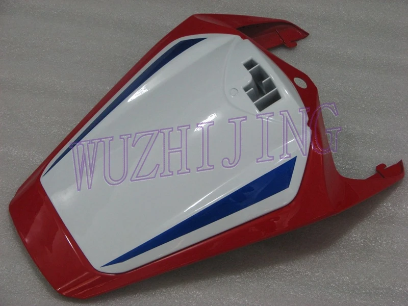 Обтекатели для Honda Cbr1000 RR 2009 Обтекатели CBR 1000 RR 2009 красный, белый набор для всего тела CBR1000RR 2008-2011