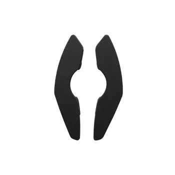 

car picks decorative carbon fiber stickers for Lexus NX 200 200t 300h E7CA