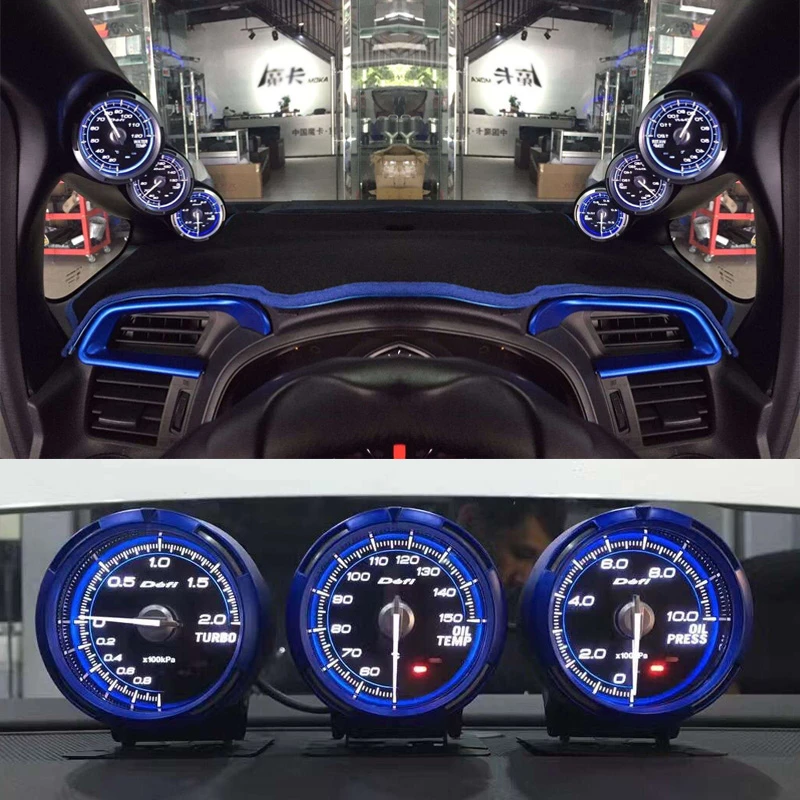 6600 Speeds Car Modification Store  Free 6600 Speeds Car Modification Store  Free