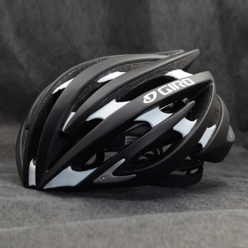Велосипедный шлем, велосипедный шлем, шлем для велоспорта, ciclismo Casco de seguridad peter, шлем для спорта на открытом воздухе, foxe, скоростной Триатлон
