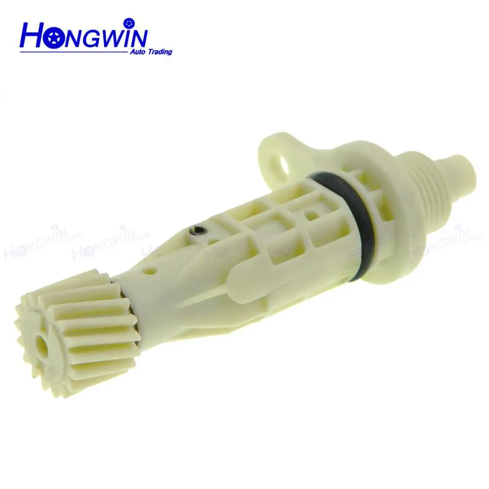 94580307 9071577 Vehicle Speed Sensor For Daewoo Buick Chevrolet 