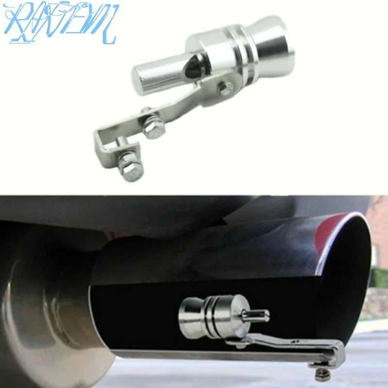 

2019 Car Turbo Whistle Universal Fitment Car Accessories For DAIHATSU Sigra Ayla Sirion Xenia