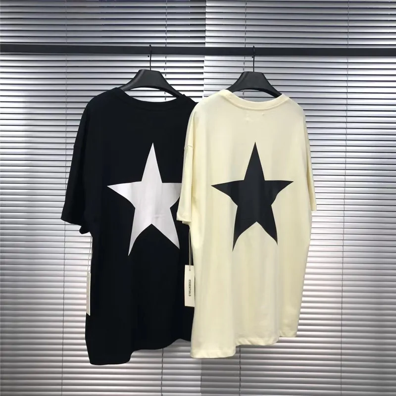 mmexport1590116919282