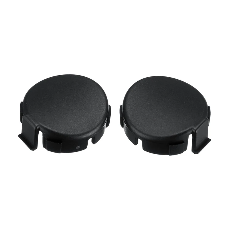 Прочные карбоновые щетки крышки держатели Набор для Makita 638921-2 BGA450 BGA452 DGA452 GA400 Новые поступления