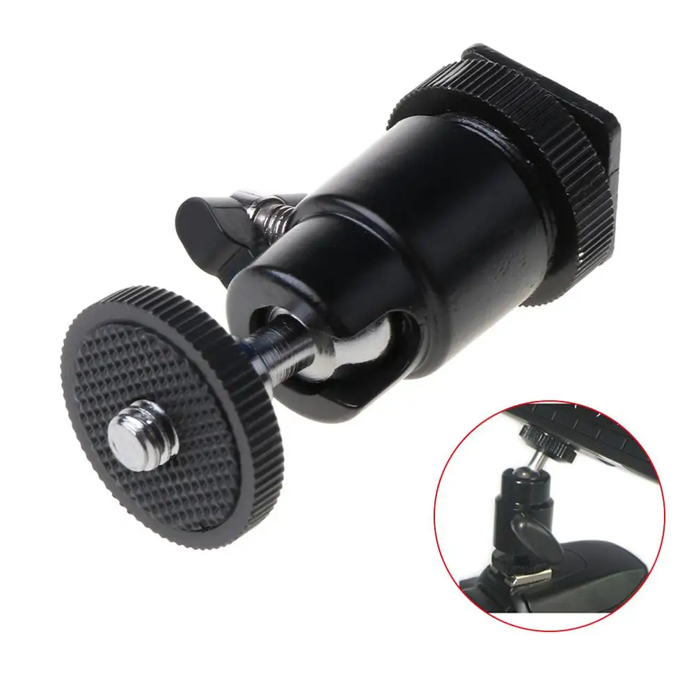 Pu-50 быстросъемная универсальная площадка для головок benro b0,n0,n00. 330a быстросъемная пластина с али. Manfrotto адаптер 200pl. Giottos mh620 площадка размер. крепление на велосипед для gopro hero 10.