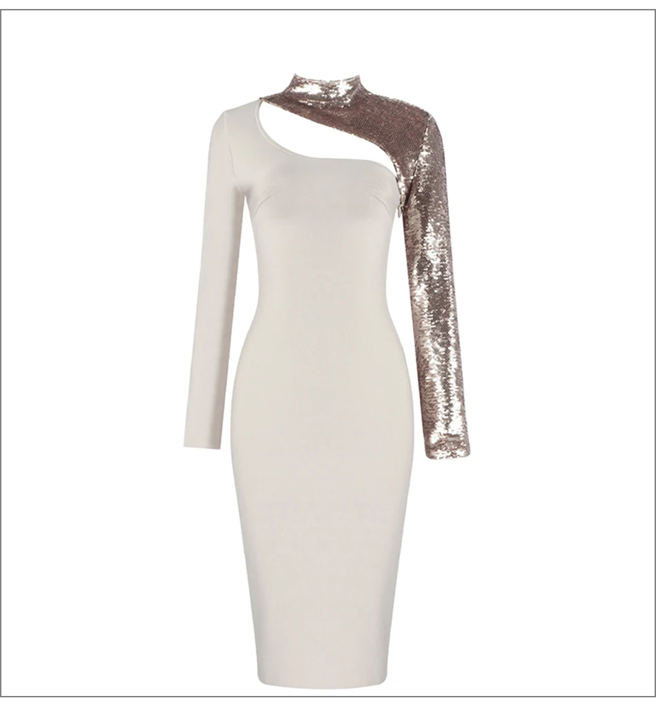 1个图950950-恢复的