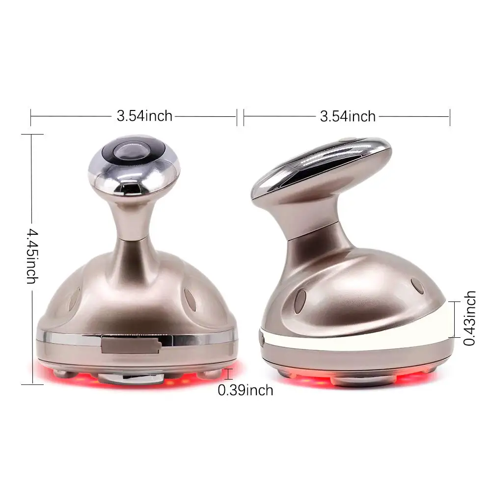 51hCcdwe8YL._SL1000_