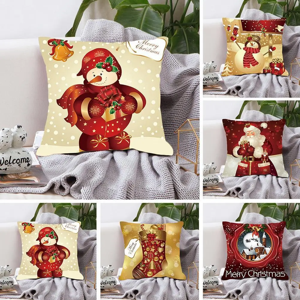 

Cushion cover Marble Texture Throw Pillow Case rectangle Cushion Decor Pillowcase For Sofa/Home/Car Linen 30x50cm V2T3