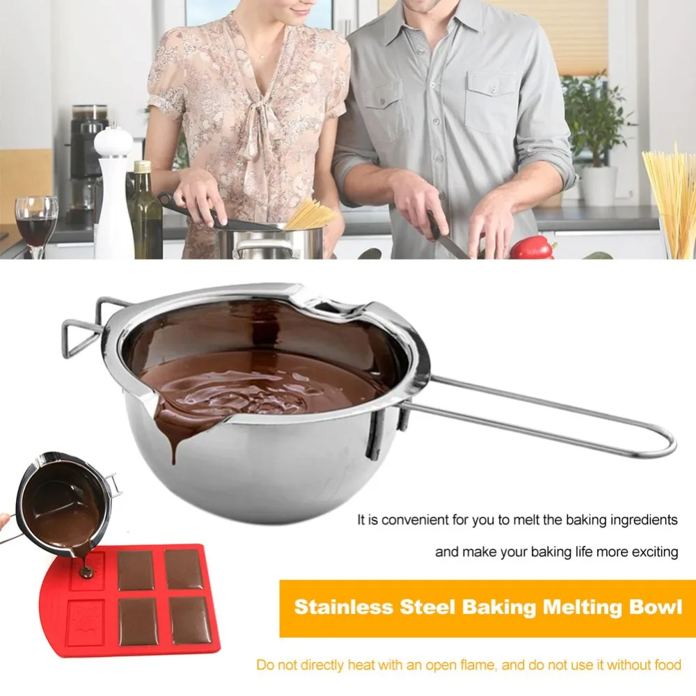 1a57e5858d5e2a04fe9390e2631690b6