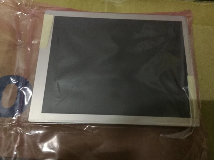 LCD ȭ, G065VN01 V2 V.2