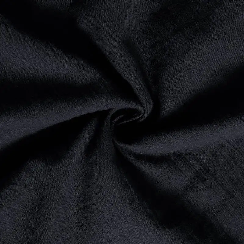 VONDA платье для беременных с v-образным вырезом Женские повседневные свободные вечерние платья богемные пляжные сарафаны осенние длинные вечерние платья S-5XL