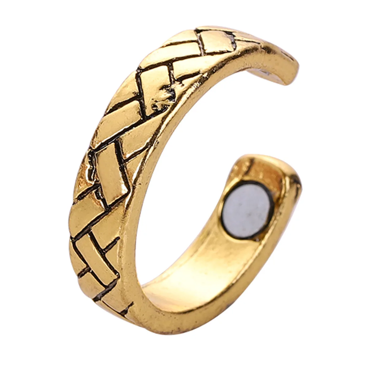 11889121133_391074988