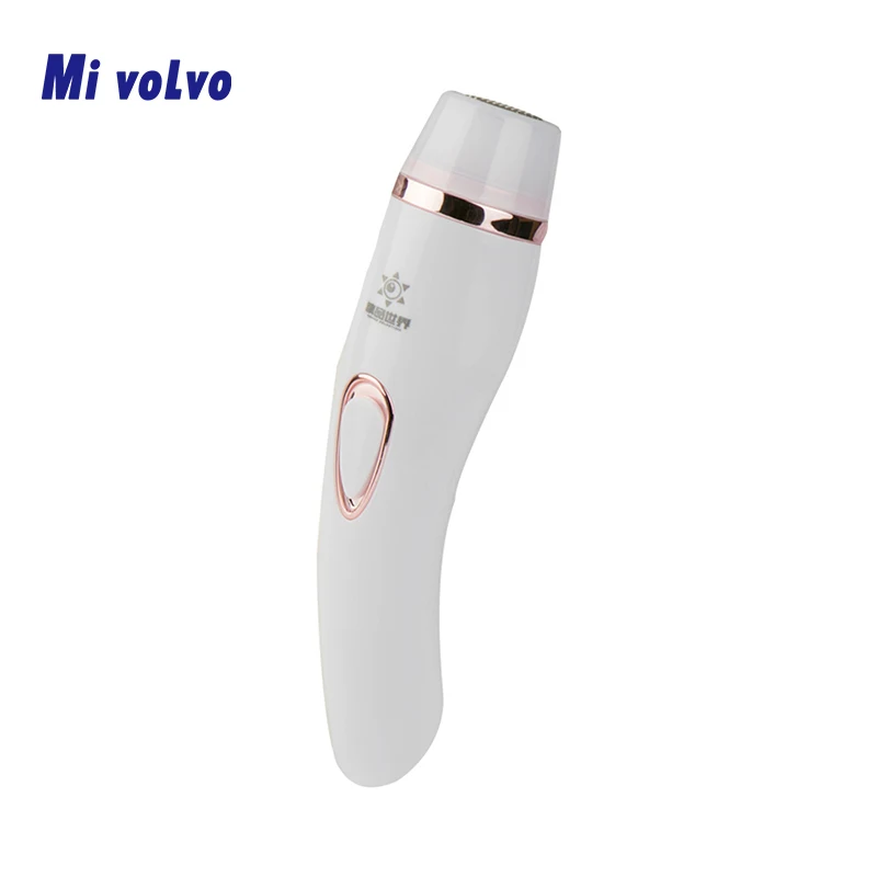Electric foot grinder automatic peeling dead skin alluses pedicure foot heel wireless foot grinder Electric foot grinder automatic peeling dead skin alluses pedicure foot heel wireless foot grinder
