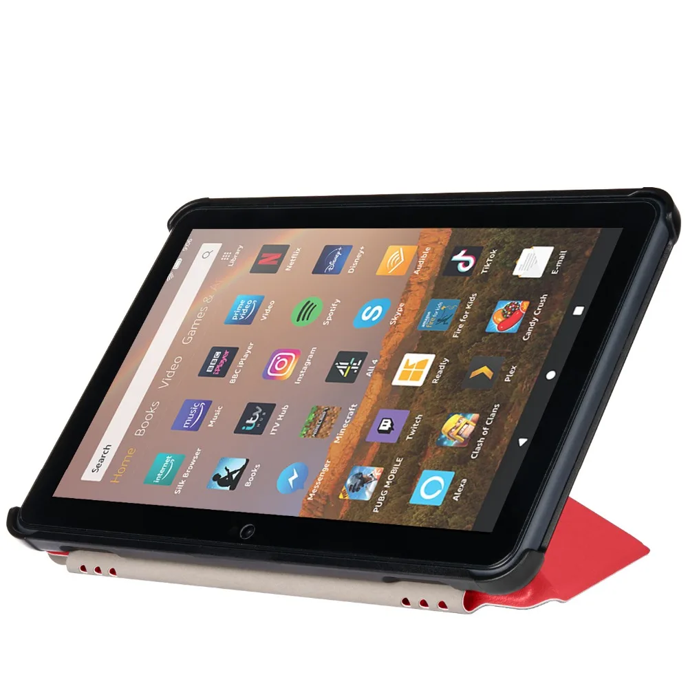 Fire HD8 2020 (80)