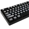 Computer Peripherals