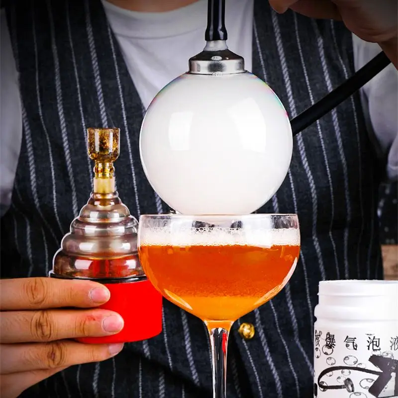 Slide image cd1487c1294d4cfabb4fbc33ce4c91ab