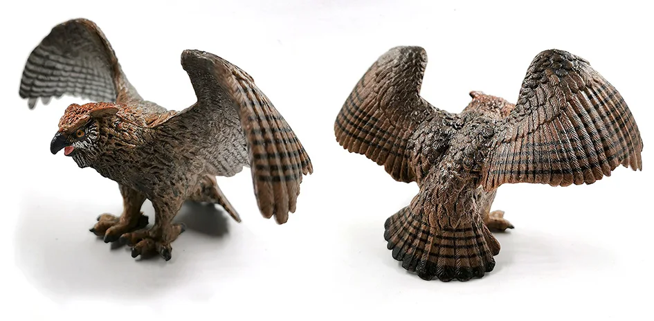 详情页-5款-白鹤-雕鸮-白头鹰-鹦鹉_06