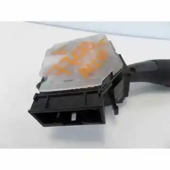 

COMMAND FLASHING HYUNDAI ACCENT (LC)