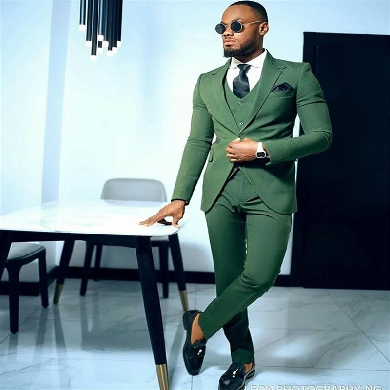 H60892feb41d74ba28575c06527c995b6F