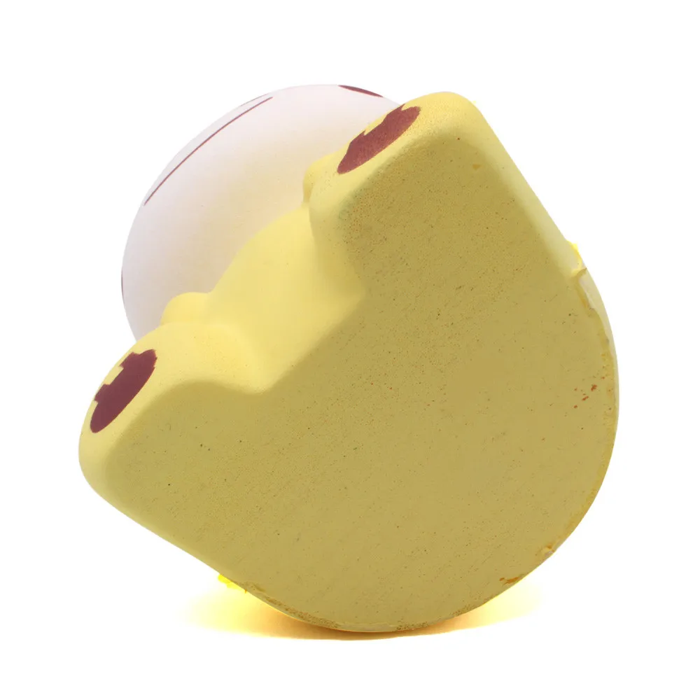 Squishies очаровательные Телята ароматический крем замедляющий рост снятие стресса игрушка Детские игрушки для детей мягкие игрушки Juguetes