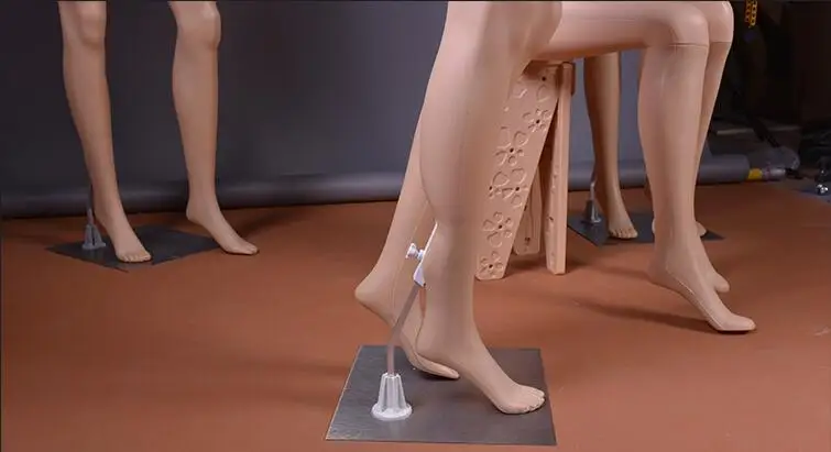 QQ截图20170523091111