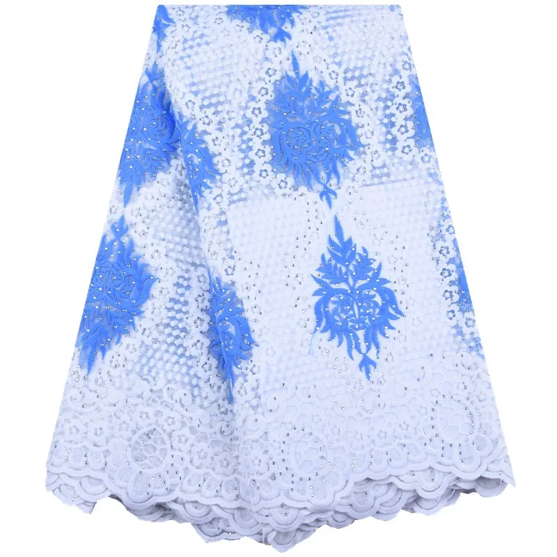 HTB1DVO1QHvpK1RjSZPiq6zmwXXaA