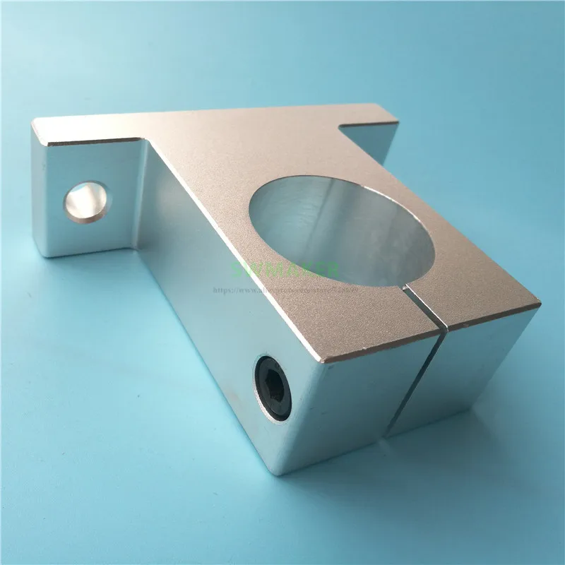 IMG_20200205_154535_副本