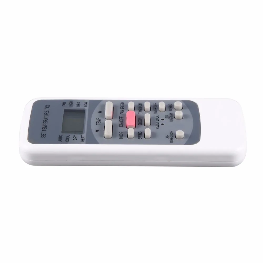 ZN228200-D-10-1